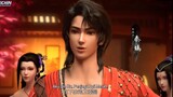 The Flame Imperial Guards Episode 1 Sub Indo HD [Donghua Baru]