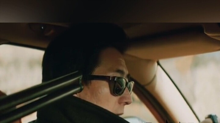 ฟางที่หักหลังอูฐ ไม่ใช่คนที่ถูกกล่าวหาผิดๆ...