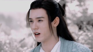 Không lồng tiếng | Hà Huyền Thành Quyết [Thên Quan Tứ Phúc] Zhu Yilong, Gong Jun, Luo Yunxi, Xu Kai,