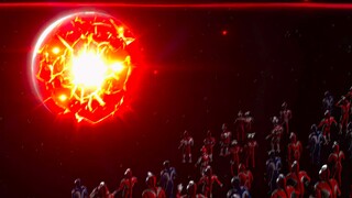 O-50 นักรบท็อป (บูชิ)