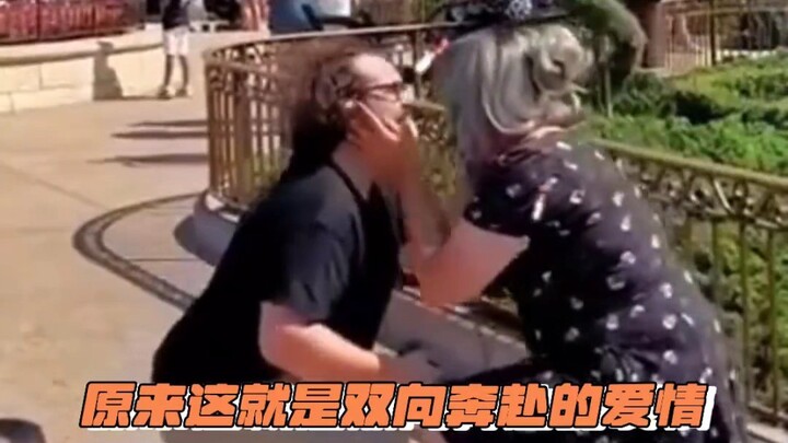 Thần chiến tranh tình yêu thuần khiết đã ngã xuống!!