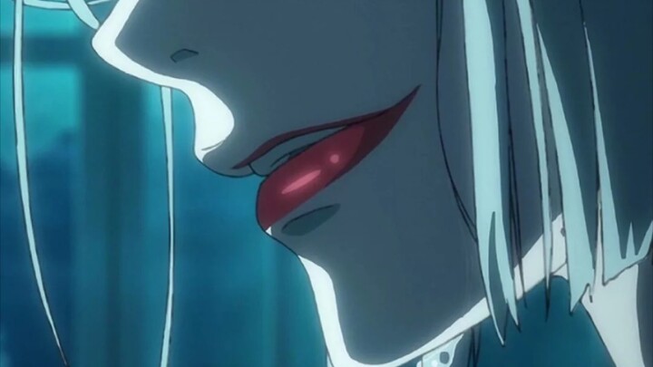 Miaoxi Sleep Aid > Soothing popping sounds ~ My brain’s just gone all mushy ~ Haha!