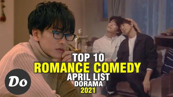 TOP 10 JAPANESE DRAMA ABOUT YOUTH ROMANCE - Bilibili