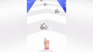 fypシ foryou funny game games gaming ❤️❤️