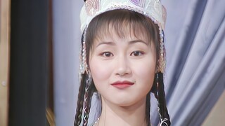 كم هو ممتع أن يُجبر فنانو ATV على العمل - برنامج الأغاني والرقص للذكرى 95 1080P - Meng Qiwen / Man S