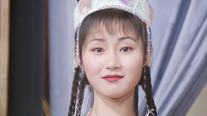 How fun it is for ATV artists to be forced to work - 95th anniversary song and dance program 1080P -