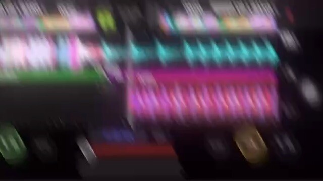 Đoo