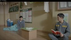 Prison Playbook S01_E14 720p Hindi