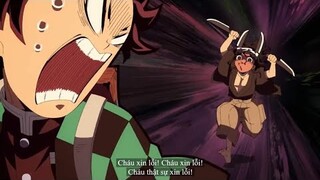 ảnh chế anime #36 : thực sự xin lỗi mà ;-;