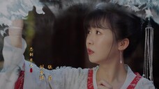 Different Princess (2024) ฮวาชิงเกอ EP 30 [ซับไทย]