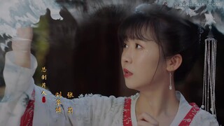 Different Princess (2024) ฮวาชิงเกอ EP 30 [ซับไทย]