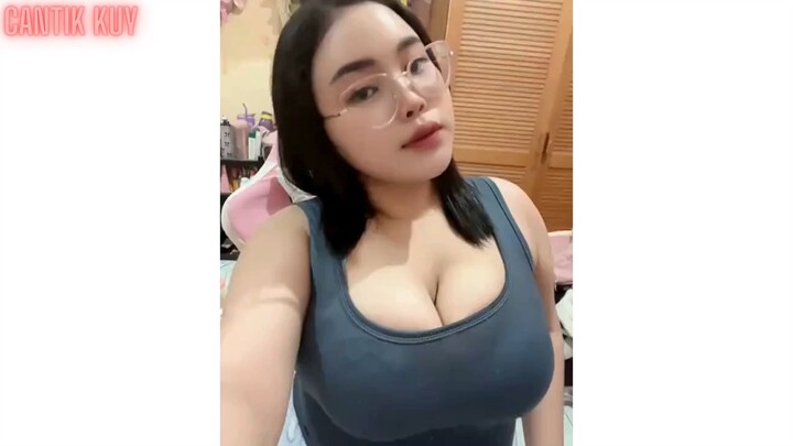 #viral #cantik #fypppppppp