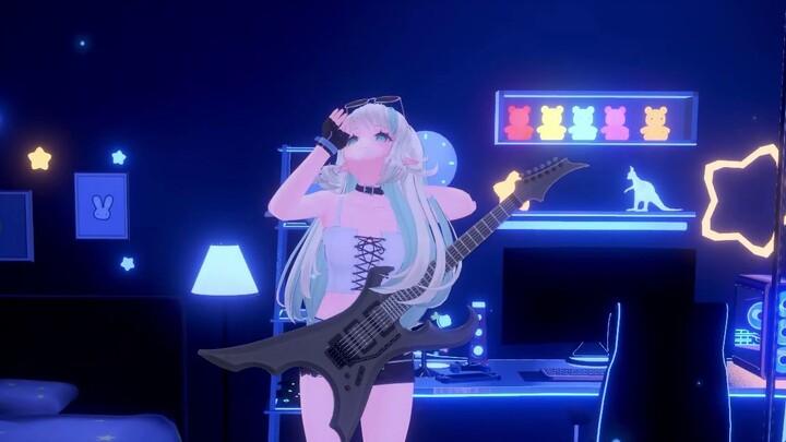 Thiết bị motion capture nhất định phải đeo thật chắc, nhất là thiết bị trên đầu!