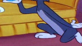 [Terlalu Nyata] Situasi terkini pemilik UP kecil di Stasiun B