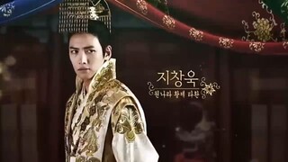 Empress Ki.Ep.15