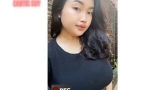 berat banget bebannya