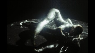 I Mean Us - UNICODE feat. 鳳小岳 Rhydian Vaughan [Official Music Video]