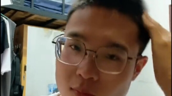 ผู้ชายไม่จำเป็นต้องเพอร์เฟกต์ขนาดนั้นหรอก