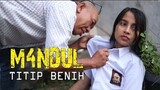 Nitip Benih (Akal bulus) - film pendek