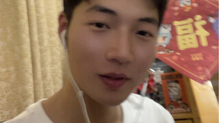 一位当了两年三国杀up主的心声