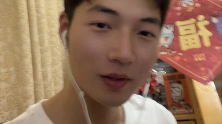 一位当了两年三国杀up主的心声