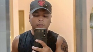 Nsixth Vlog - Tara Papawis