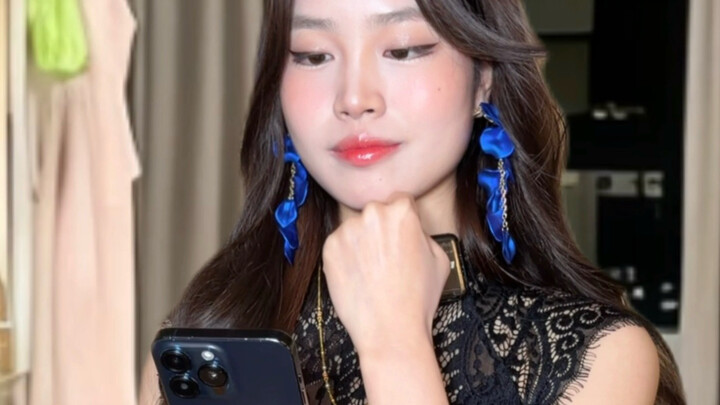 Lakukan saja, selesai!