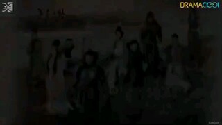 King geunchogo ep 22
