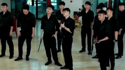 Dracin Dub Indonesia