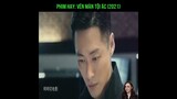 VÉN MÀN TỘI ÁC - The Veil (2021) -  Phim Hàn Quốc hay kịch tính | Tóm tắt phim