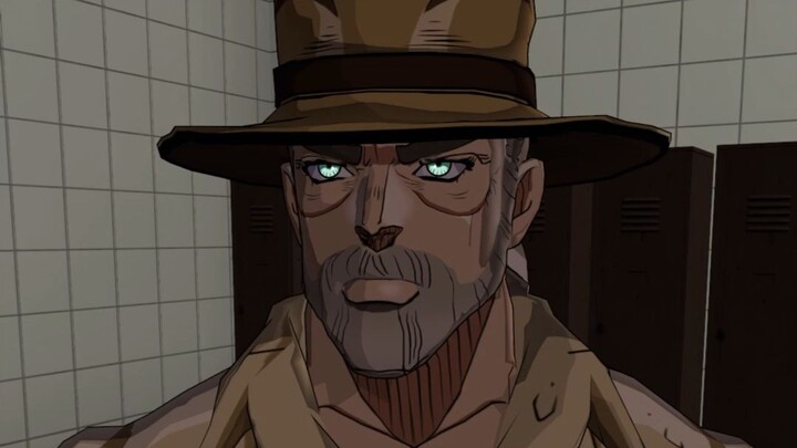 Yitai: Brainstorming!