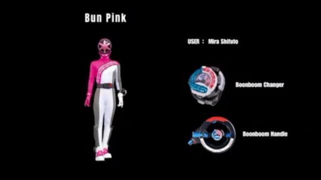 boonboomger vs KAMEN RIDER drive the dark movie bigflash all full henshin numbers land for sale near