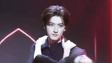 [Lin Yi Bite me] Gương mặt này của làng giải trí Hàn cũng sẽ đập tan sự tồn tại của K-pop
