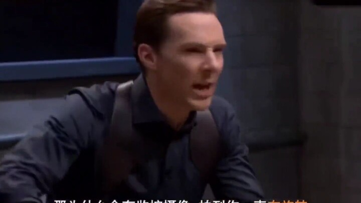 “Chắc không còn ai chưa xem cái này đâu nhỉ”