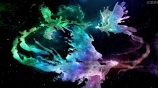 EP31| 7 Ŕɛľįç§ øf įľľ ømɛn̈ ENG SUB
