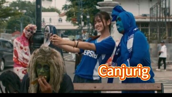 Can|jurig