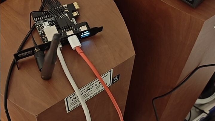 VID20260115205920 (1)