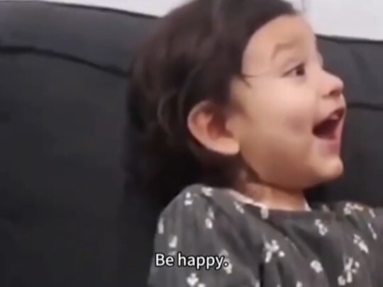 س: ما هي الهدية التي ستسعد الأطفال؟