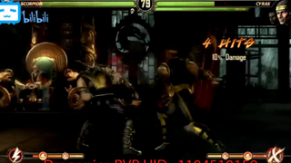 Con lợn tuổi gì ăn tao #gaming
