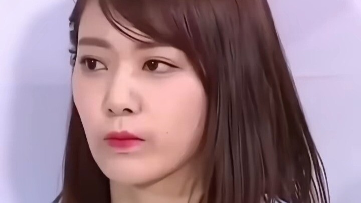 张元英超绝网感鸽子摇 #张元英超绝网感鸽子摇