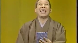 1 Hour of Japanese TV from the 80s (Compilation Videos)