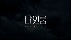 Room.No.9.S01E02.Tagalog.1080p