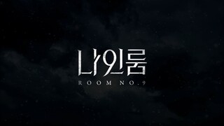 Room.No.9.S01E02.Tagalog.1080p