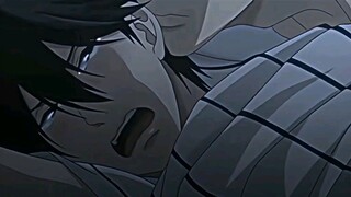 C-CHUNTA  M-MATE 😖😖