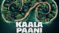 Kaala.Paani.S01E03.Garjen