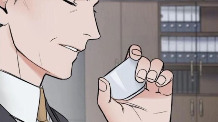 sauce;In the private room