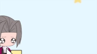 【Chengyu|Relieve stress with a Mimi! 】