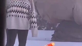 This clip is pretty much my life