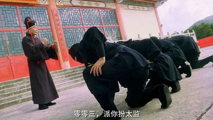 ความคมชัดขนาดนี้ ฉันต้องสมัครสมาชิกแล้ว!