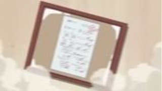 Doraemon episode 797